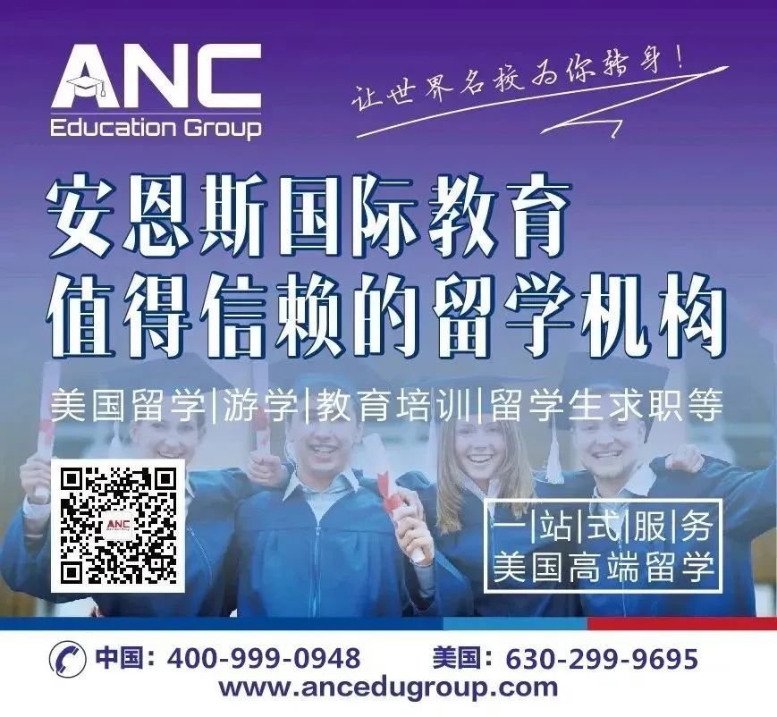 前锋如何通过心理训练增强比赛信心_0