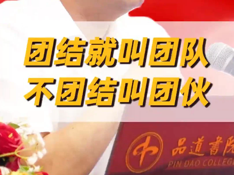为什么篮球运动员需要特别注意饮食_0